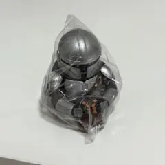 新品未開封】スターウォーズ マンダロリアン ドリンクホルダー - メルカリ