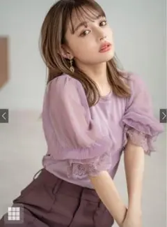 Item thumbnail for item 320ba136-239a-4a38-bcdd-d5197e8eb7f4