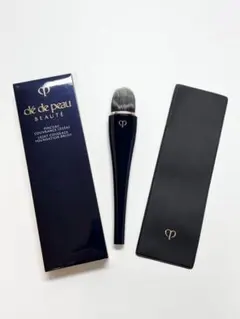 Item thumbnail for item c5ccbde3-1981-4a50-80a2-a94a2f319cc2