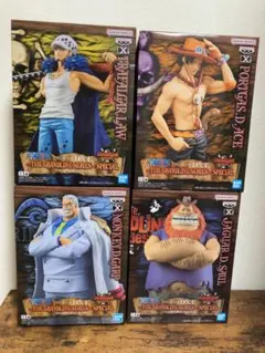 2025年最新】ハグワールDサウロの人気アイテム - メルカリ