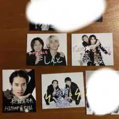 くろ。様 リクエスト 2点 まとめ商品