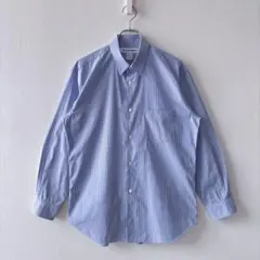 COMME des GARCONS SHIRT FOREVER narrow Mのサムネイル