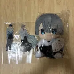 2025年最新】二階堂永亮 ツルネの人気アイテム - メルカリ