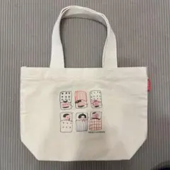 2026年最新】keikoの人気アイテム - メルカリ