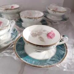 Item thumbnail for item c0465c0c-4bc7-4693-a338-1a28083967b1