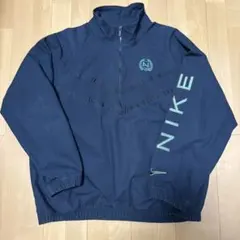 Item thumbnail for item 9ae0de53-6174-4b65-9976-503d7ce42791