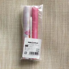 アイカツ　dmmスクラッチ　B賞　ミニタペストリー　大空あかり