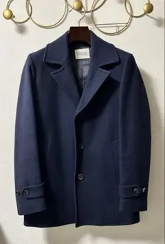 2026年最新】エディフィス pコートの人気アイテム - メルカリ