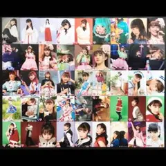 7775 私立恵比寿中学 小林歌穂 生写真 50枚セット - メルカリ