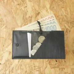 Item thumbnail for item c126bf02-79b8-42e3-841a-13c8dd8dba71