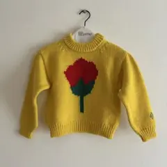 Item thumbnail for item 952df8a5-e6ee-40fc-9c30-5a7b14af8f99