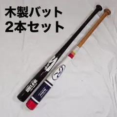 軟式2本セット ZETTカーボンバー MIZUNO Rubber Ring - メルカリ