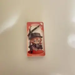 Item thumbnail for item 0f31d5ac-c081-4ac8-938a-1db060b25a7c