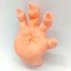 2025年最新】スニゲーター正体の人気アイテム - メルカリ