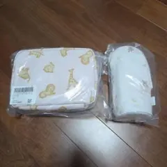 twice.niziU様 リクエスト 2点 まとめ商品