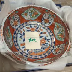 2026年最新】前畑陶器庫山窯の人気アイテム - メルカリ