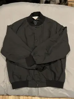 まとめ売り【Westark ウエストアーク】 2025年最新】WESTARKの人気アイテム - メルカリ