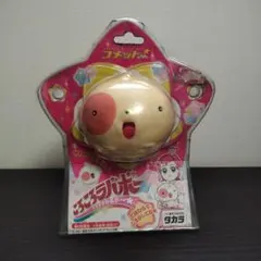 メルカリ