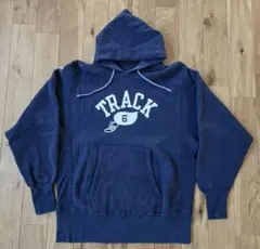 2026年最新】単色タグ チャンピオンの人気アイテム - メルカリ