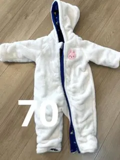 Item thumbnail for item 1a45ecda-b358-44e7-8d78-99bfef231ce4