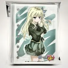 (未使用･未開封品)　僕は友達が少ない Twin pack 柏崎星奈&amp;羽瀬川小鳩 (ノンスケール PVC塗装済み完成品) p1m72rm Amazon.co.jp: 僕は友達が少ない Twin pack 柏崎星奈&羽瀬川小鳩