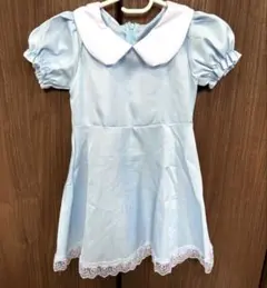 Item thumbnail for item 1159c806-832a-4496-90d3-348780e13e8e