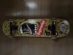 スケボーコンプリートセット