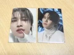 JO1 BE CLASSIC トレカ 白岩瑠姫