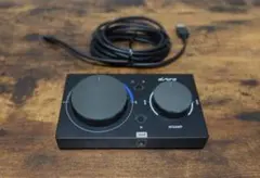 Item thumbnail for item ec4a03b9-1953-463a-9fcb-93c96dc6dd32