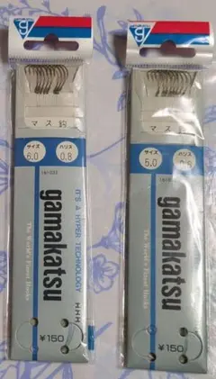 Item thumbnail for item d90c22fe-4f9d-45f1-9c18-3118b60501f2