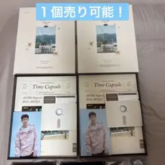 2026年最新】astro ラキ トレカセットの人気アイテム - メルカリ