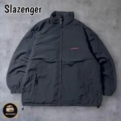 Item thumbnail for item c1e552c5-9871-4e18-b2e1-4821864f2573