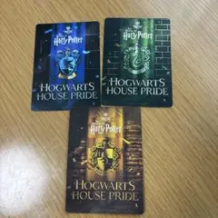 Item thumbnail for item 8f6fd0c6-2af0-4d10-ac88-78d0aa2778f6