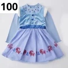 Item thumbnail for item 0ff37d79-1e2a-47b0-96f0-0f549b591a71