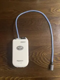 Item thumbnail for item 391308e2-9b4c-4cb3-a745-2ee702438d88