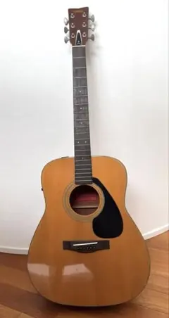 2026年最新】YAMAHA FG-512SJの人気アイテム - メルカリ