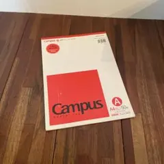 Item thumbnail for item 59b31d4e-e1e1-4e90-bd87-36d56d47be1e