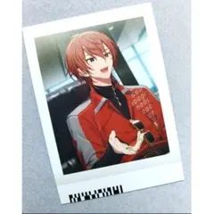 Item thumbnail for item 23753fda-6feb-48e1-9eba-5ff544fbe263