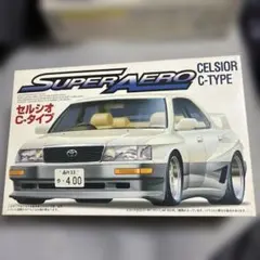 Item thumbnail for item 9334208f-60c8-4382-bace-f61eb246963f