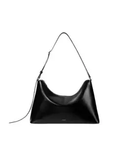 stand oil odd bag オードバック