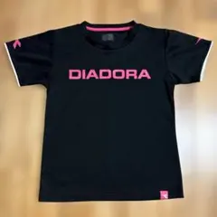 DIADORA 150 半袖 Tシャツのサムネイル