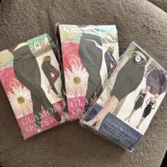 Item thumbnail for item 858e9feb-1e7f-4f25-a259-82d049c88eaa