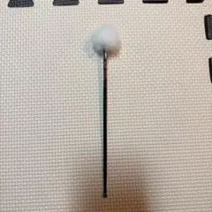 耳かき