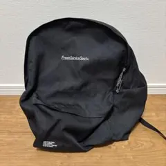 フレッシュサービス corporate DAYバッグのサムネイル