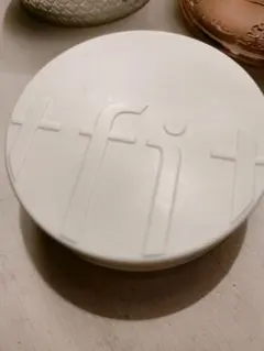 Item thumbnail for item 8eb2c96d-d192-4014-869e-e0b7c72b2e09