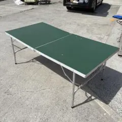 INTELLI STAGE 1x1m H60cm カーペッド - メルカリ