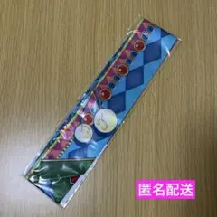 Item thumbnail for item a02d48aa-bafd-4365-a592-e2193be1922e