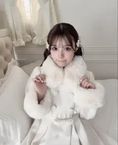 2026年最新】ふーりーコラボの人気アイテム - メルカリ