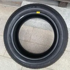 ヨコハマADVAN APEX 夏タイヤ225/40r18 新品リム切れジャンク - メルカリ
