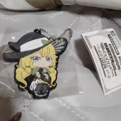 2025年最新】ギフト無限ガチャの人気アイテム - メルカリ